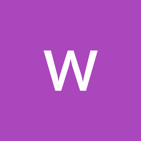 wcreamer1006
